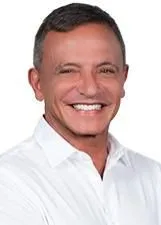 Foto oficial de MARCIO BITTAR nas eleições 2026, divulgada pelo TSE