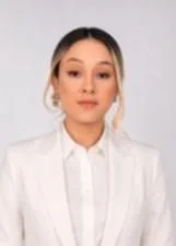 Foto oficial de DAIANE FONTINELE nas eleições 2026, divulgada pelo TSE