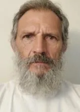 Foto oficial de DELEGADO JUDSON nas eleições 2026, divulgada pelo TSE