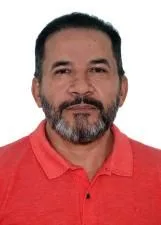 Foto oficial de DR.RAIMUNDO CASTRO nas eleições 2026, divulgada pelo TSE