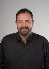 Foto oficial de JÚNIOR BETÃO nas eleições 2026, divulgada pelo TSE