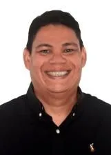 Foto oficial de LEANDRO COSTA nas eleições 2026, divulgada pelo TSE