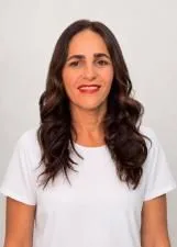 Foto oficial de LEIDIANE DORNELAS nas eleições 2026, divulgada pelo TSE