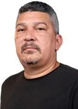 Foto oficial de MARCELO BIRA nas eleições 2026, divulgada pelo TSE