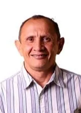 Foto oficial de MARQUINHOS TCHUKAS nas eleições 2026, divulgada pelo TSE