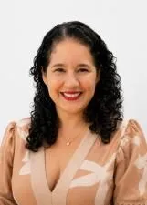 Foto oficial de TEREZINHA DE FEIJÓ nas eleições 2026, divulgada pelo TSE