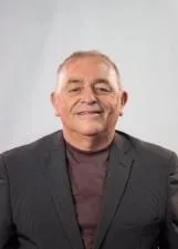 Foto oficial de ANGELO FREITAS nas eleições 2026, divulgada pelo TSE