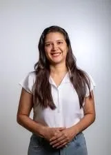 Foto oficial de DENISE LIMA nas eleições 2026, divulgada pelo TSE