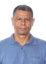 Foto oficial de DEUSIMAR ALBUQUERQUE nas eleições 2026, divulgada pelo TSE
