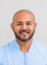 Foto oficial de DR. MARCELO LOPES nas eleições 2026, divulgada pelo TSE