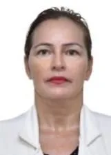 Foto oficial de ELIZABETE LIMA nas eleições 2026, divulgada pelo TSE