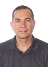 Foto oficial de GENE DINIZ nas eleições 2026, divulgada pelo TSE
