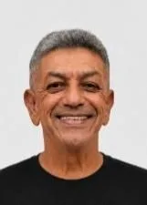 Foto oficial de GERMANO DO ESPERANÇA nas eleições 2026, divulgada pelo TSE