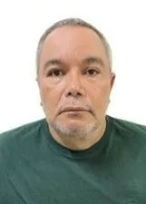 Foto oficial de JOSA DA FARMÁCIA nas eleições 2026, divulgada pelo TSE