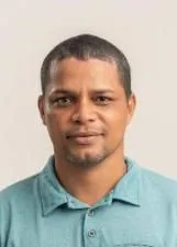 Foto oficial de JOSSICLEUDO MELO nas eleições 2026, divulgada pelo TSE