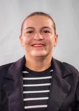 Foto oficial de LOURA DO ELDORADO nas eleições 2026, divulgada pelo TSE