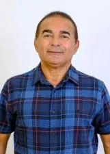 Foto oficial de MANOEL MIRANDA nas eleições 2026, divulgada pelo TSE