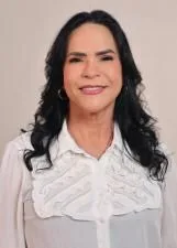 Foto oficial de MARIA ANTONIA nas eleições 2026, divulgada pelo TSE
