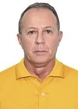 Foto oficial de OLAVINHO BOIADEIRO nas eleições 2026, divulgada pelo TSE