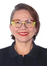Foto oficial de PAULINHA CORAÇÃO nas eleições 2026, divulgada pelo TSE