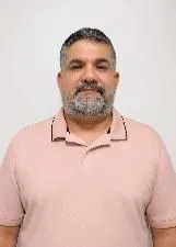 Foto oficial de RAFAEL DO VALE nas eleições 2026, divulgada pelo TSE