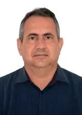 Foto oficial de RUTÊNIO SÁ nas eleições 2026, divulgada pelo TSE