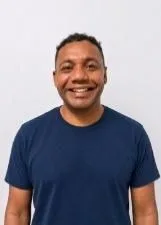 Foto oficial de SALLES MOTO ROSA nas eleições 2026, divulgada pelo TSE