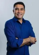Foto oficial de SAMIR BESTENE nas eleições 2026, divulgada pelo TSE