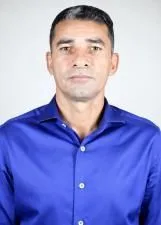 Foto oficial de SIDA DO MERCANTIL SÃO PAULO nas eleições 2026, divulgada pelo TSE