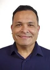 Foto oficial de TADEU HASSEM nas eleições 2026, divulgada pelo TSE