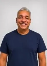 Foto oficial de ZÉ FILHO nas eleições 2026, divulgada pelo TSE