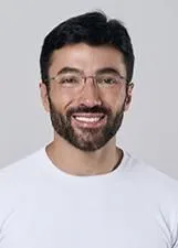 Foto oficial de ZÉ LOPES nas eleições 2026, divulgada pelo TSE