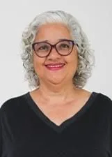 Foto oficial de LENILDA LUNA nas eleições 2026, divulgada pelo TSE