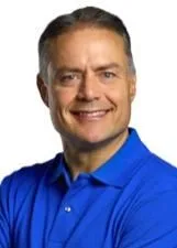 Foto oficial de RENAN FILHO nas eleições 2026, divulgada pelo TSE