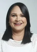 Foto oficial de A BLOGUEIRA DO POVO nas eleições 2026, divulgada pelo TSE