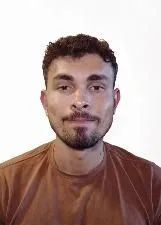 Foto oficial de ANDRÉ FERREIRA nas eleições 2026, divulgada pelo TSE