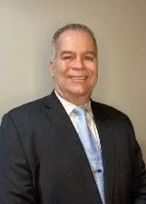 Foto oficial de JOÃO UCHÔA nas eleições 2026, divulgada pelo TSE