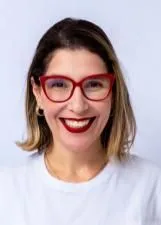 Foto oficial de JULIA NUNES nas eleições 2026, divulgada pelo TSE