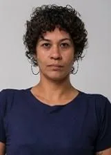Foto oficial de LILI ANJOS nas eleições 2026, divulgada pelo TSE