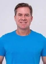 Foto oficial de MARX BELTRÃO nas eleições 2026, divulgada pelo TSE