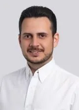 Foto oficial de NIVALDO ALBUQUERQUE nas eleições 2026, divulgada pelo TSE
