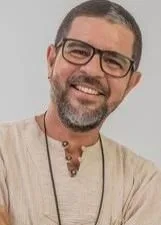Foto oficial de PASTOR WELLINGTON DO PINHEIRO nas eleições 2026, divulgada pelo TSE