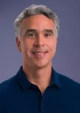 Foto oficial de RAFAEL BRITO nas eleições 2026, divulgada pelo TSE