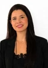 Foto oficial de YRLA OLIVEIRA nas eleições 2026, divulgada pelo TSE