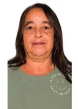 Foto oficial de AILTA RODRIGUES nas eleições 2026, divulgada pelo TSE