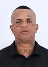 Foto oficial de ALEX NSC nas eleições 2026, divulgada pelo TSE