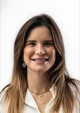 Foto oficial de CECI DE ATALAIA nas eleições 2026, divulgada pelo TSE