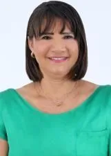 Foto oficial de CLEO COSTA nas eleições 2026, divulgada pelo TSE