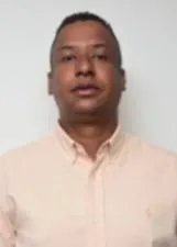 Foto oficial de DELAN nas eleições 2026, divulgada pelo TSE