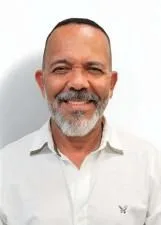 Foto oficial de GILVAN MENEZES nas eleições 2026, divulgada pelo TSE